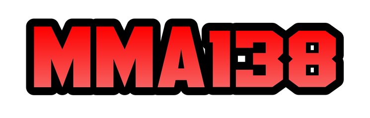 MMA138